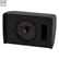 Loa Martin Audio CDD10-WR